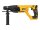 DeWALT DCH133NT Akku-Bohrhammer 18 V, ohne Akku
