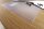 DURABLE Schreibtischunterlage Duraglas transparent Kunststoff 65,0 x 50,0 cm, 1
