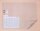 DURABLE Schreibtischunterlage Duraglas transparent Kunststoff 65,0 x 50,0 cm, 1