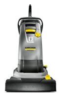 KÄRCHER Kärcher BR30/4 C + MF  Scheuersaugmaschine