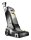 KÄRCHER Kärcher BR30/4 C + MF  Scheuersaugmaschine