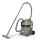 KÄRCHER Nass-/Trockensauger NT 22/1 Ap Te L 1350 W
