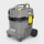 KÄRCHER Nass-/Trockensauger NT 22/1 Ap Te L 1350 W