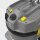 KÄRCHER Nass-/Trockensauger NT 22/1 Ap Te L 1350 W