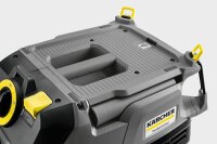 KÄRCHER Nass-/Trockensauger NT 30/1 Ap  1380 W