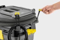 KÄRCHER Nass-/Trockensauger NT 30/1 Ap  1380 W