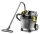 KÄRCHER Nass-/Trockensauger NT 30/1 Ap  1380 W