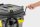 KÄRCHER Nass-/Trockensauger NT 30/1 Ap  1380 W