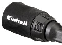 Einhell TE-RS 18 Li-Solo Akku-Exzenterschleifer 18,0 V, ohne Akku