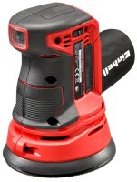 Einhell TE-RS 18 Li-Solo Akku-Exzenterschleifer 18,0 V, ohne Akku