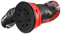 Einhell TE-RS 18 Li-Solo Akku-Exzenterschleifer 18,0 V, ohne Akku