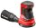 Einhell TE-RS 18 Li-Solo Akku-Exzenterschleifer 18,0 V, ohne Akku