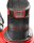 Einhell TE-RS 18 Li-Solo Akku-Exzenterschleifer 18,0 V, ohne Akku