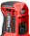 Einhell TE-RS 18 Li-Solo Akku-Exzenterschleifer 18,0 V, ohne Akku
