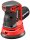 Einhell TE-RS 18 Li-Solo Akku-Exzenterschleifer 18,0 V, ohne Akku