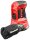 Einhell TE-RS 18 Li-Solo Akku-Exzenterschleifer 18,0 V, ohne Akku