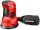 Einhell TE-RS 18 Li-Solo Akku-Exzenterschleifer 18,0 V, ohne Akku