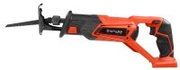 Einhell TE-AP 18 Li-Solo Akku-Säbelsäge 18,0 V,...