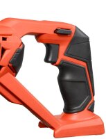 Einhell TE-AP 18 Li-Solo Akku-Säbelsäge 18,0 V, ohne Akku