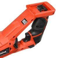 Einhell TE-AP 18 Li-Solo Akku-Säbelsäge 18,0 V, ohne Akku