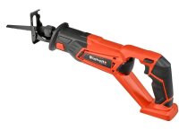 Einhell TE-AP 18 Li-Solo Akku-Säbelsäge 18,0 V, ohne Akku