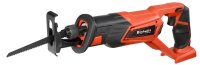 Einhell TE-AP 18 Li-Solo Akku-Säbelsäge 18,0 V, ohne Akku