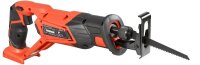 Einhell TE-AP 18 Li-Solo Akku-Säbelsäge 18,0 V, ohne Akku