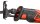 Einhell TE-AP 18 Li-Solo Akku-Säbelsäge 18,0 V, ohne Akku