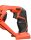 Einhell TE-AP 18 Li-Solo Akku-Säbelsäge 18,0 V, ohne Akku