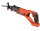 Einhell TE-AP 18 Li-Solo Akku-Säbelsäge 18,0 V, ohne Akku