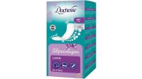 Duchesse Slipeinlagen Lang, 35 St.
