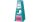 Duchesse Slipeinlagen String, 30 St.