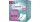 Duchesse Slipeinlagen String & Slip, 60 St.