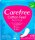 Carefree Slipeinlagen Normal Cotton Feel mit Frischeduft, 56 St.