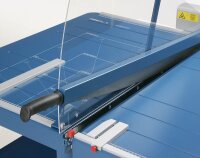 DAHLE Hebelschneider 580