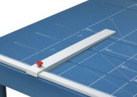 DAHLE Hebelschneider 580