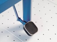 DAHLE Hebelschneider 580