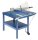 DAHLE Hebelschneider 580