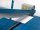 DAHLE Hebelschneider 580