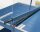 DAHLE Hebelschneider 580