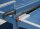 DAHLE Hebelschneider 580