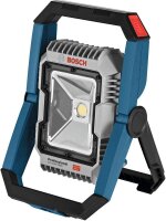 BOSCH Professional GLI 18V-1900 Akku-LED-Baustrahler...