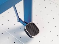 DAHLE Hebelschneider 585