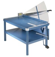 DAHLE Hebelschneider 585