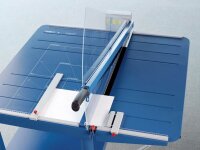 DAHLE Hebelschneider 585