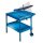 DAHLE Hebelschneider 585