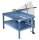 DAHLE Hebelschneider 585