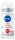 NIVEA Dry Comfort Deo-Roller 50,0 ml