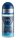 NIVEA MEN FRESH ACTIVE Deo 50 ml