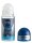 NIVEA MEN FRESH ACTIVE Deo 50 ml